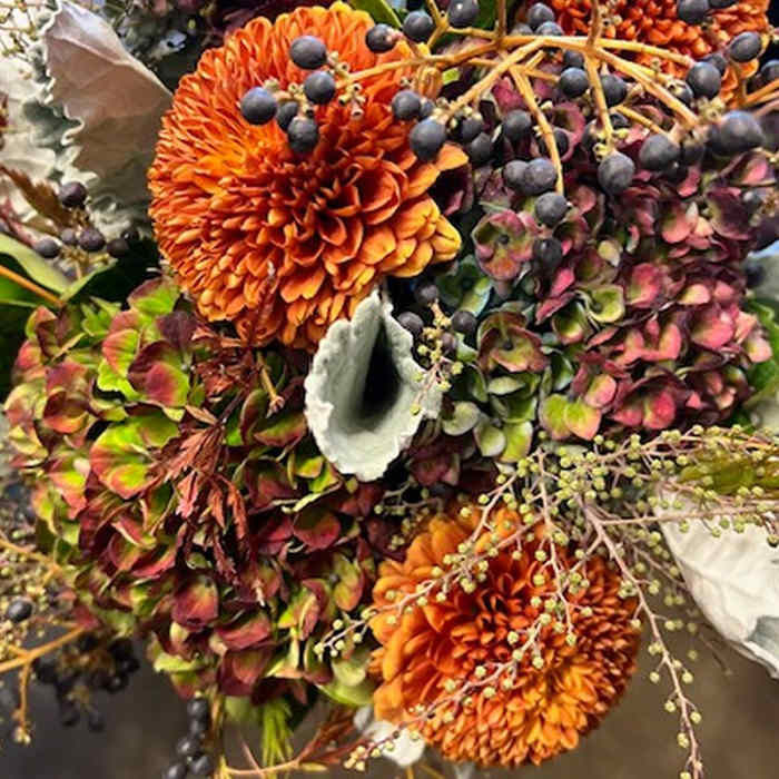 Autumn