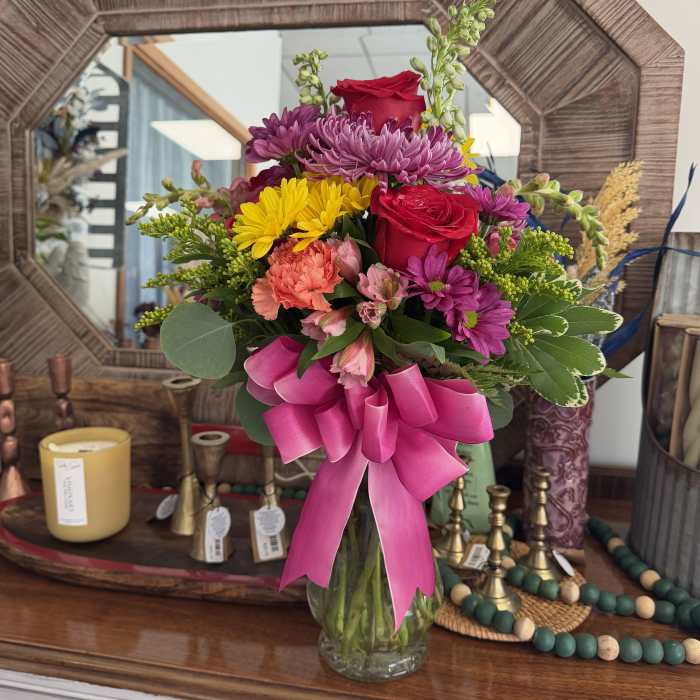 Medium Bouquet