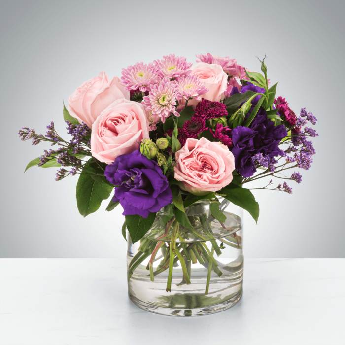 Florist Alva Ok