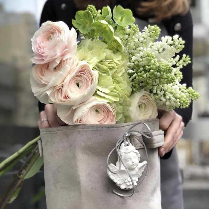 Laguna Niguel Florist Flower Delivery by Euphoria Bouquets