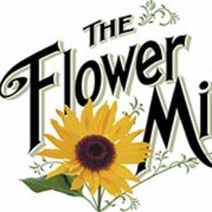 Flower Mill Gift Card