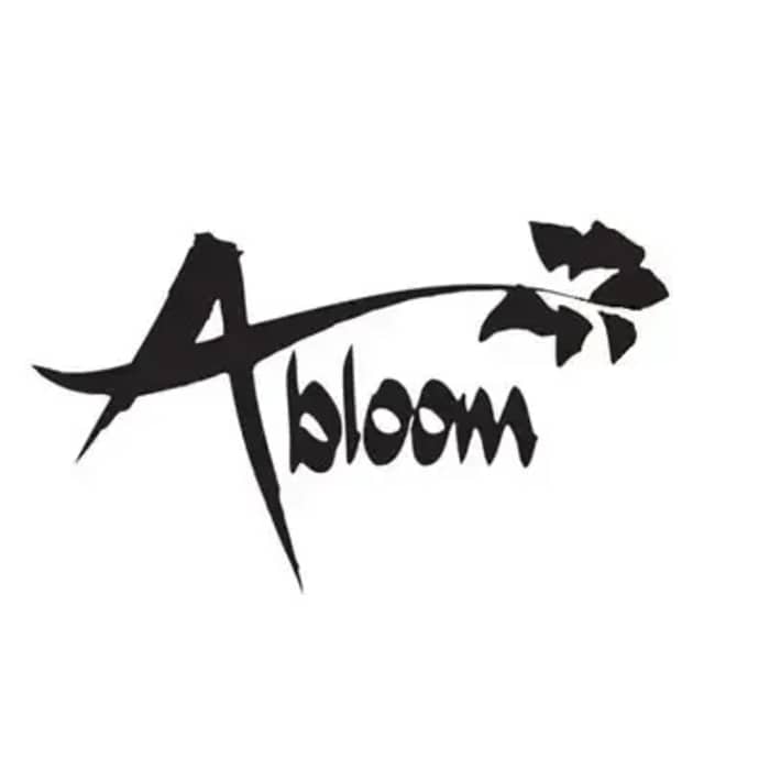 $150 Designer's Choice