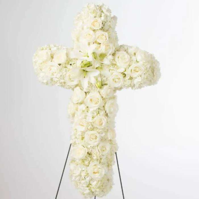 Faith by BloomNation™