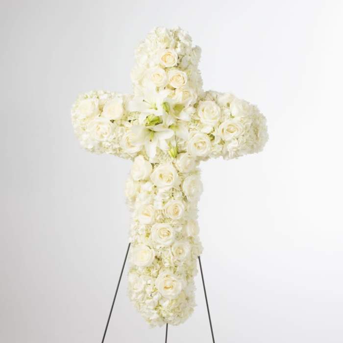 Faith by BloomNation™