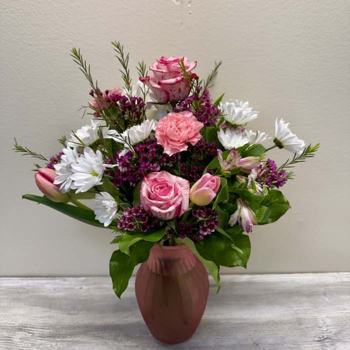 Mother's Day Special Bouquet