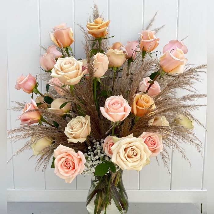 Love Story