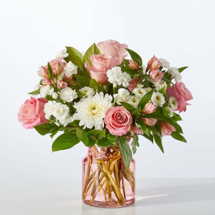 Infatuated Bouquet