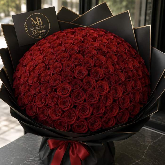 Beautiful Thing