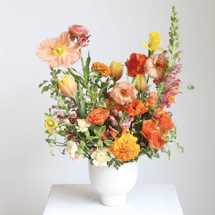 The Golden
