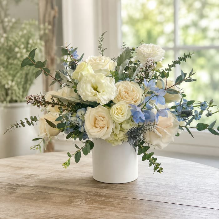 Bundle of Blooms