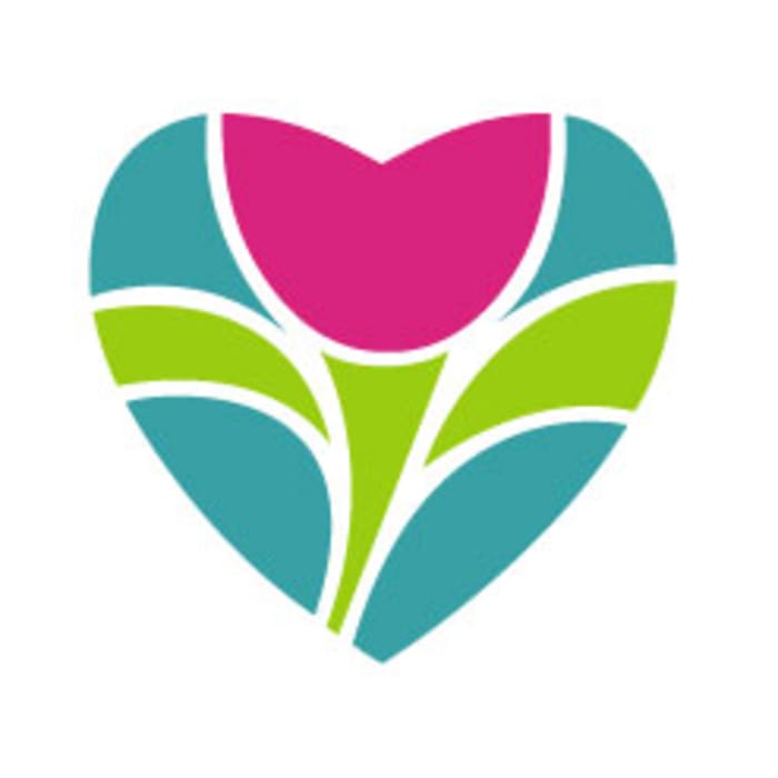 Meadow Magic by BloomNation™