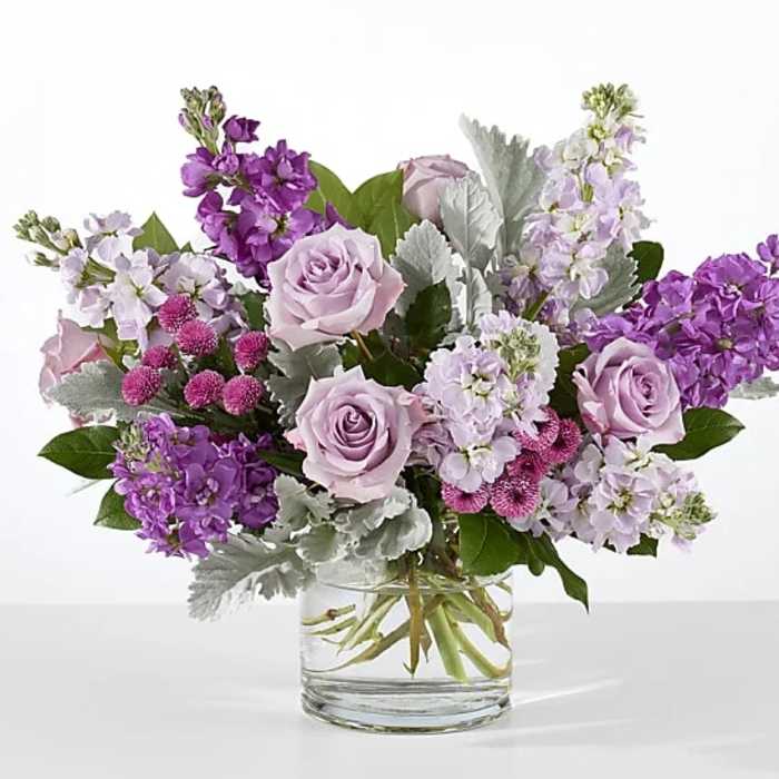 One in a Million Bouquet