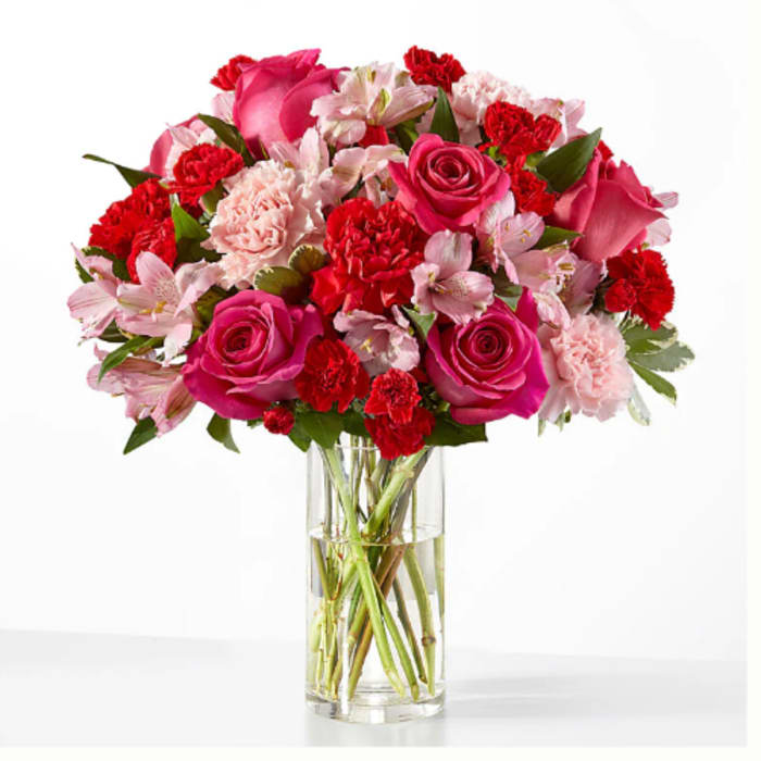 You're Precious Bouquet by FTD