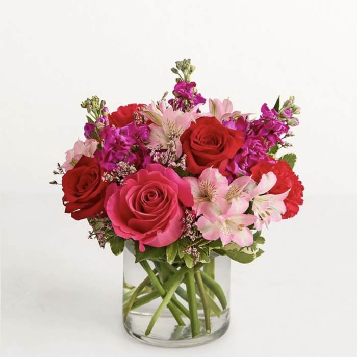 Fantasy bouquet
