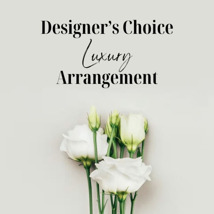 Bespoke Luxury Design