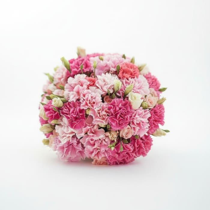 Prom Bouquet