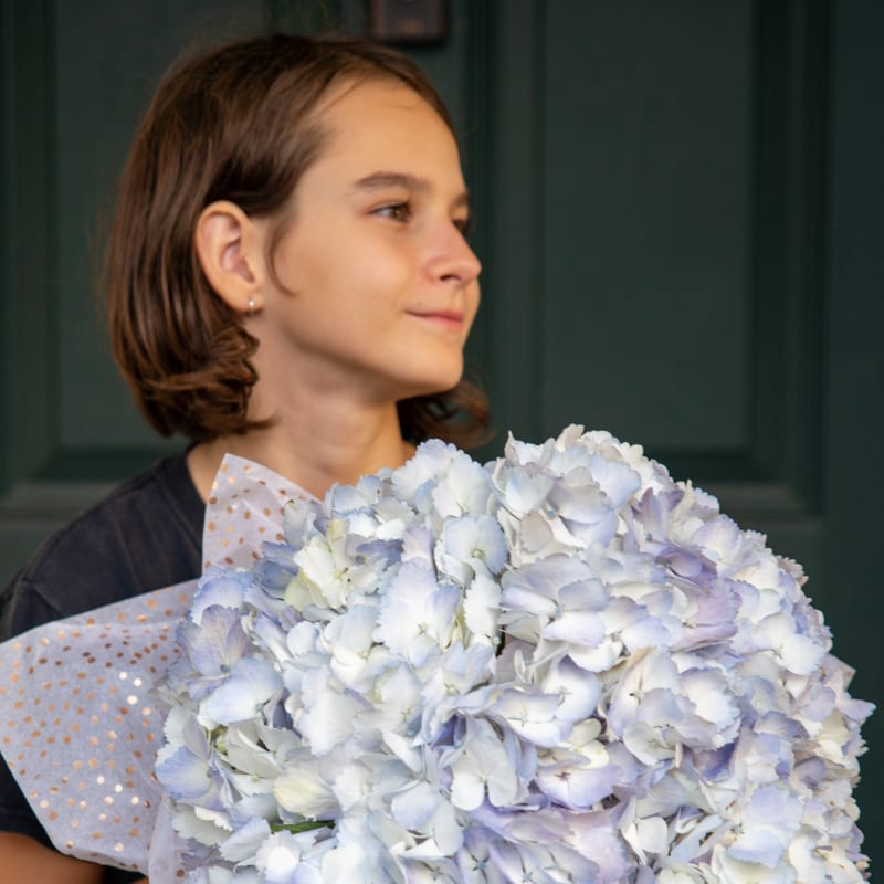 Summerville Florist Flower Delivery by Samica Florals