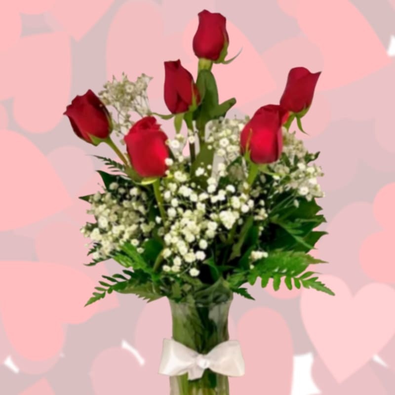 Flower Delivery Eugene Oregon Best Flower Site