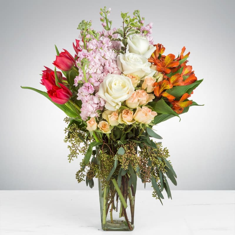 Estero Florist Flower Delivery by Estero Market Florist