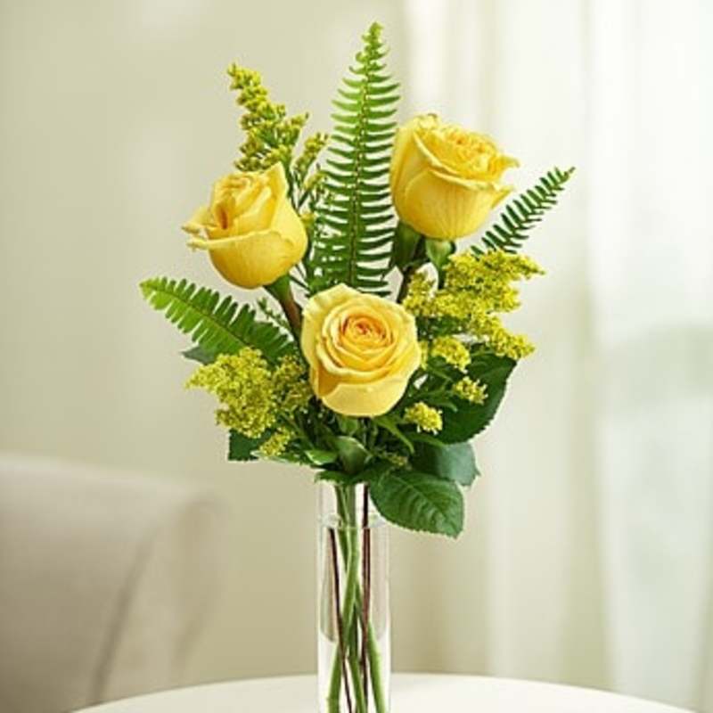 Hialeah Florist Flower Delivery by Nick's Flowers