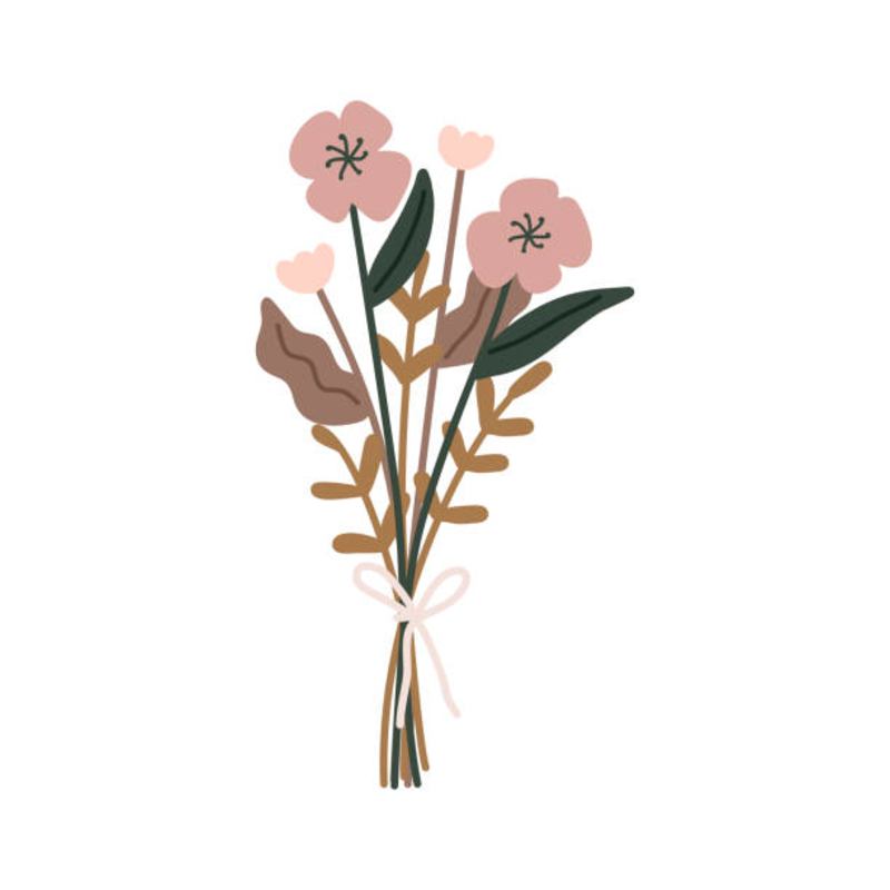 Cut Flowers