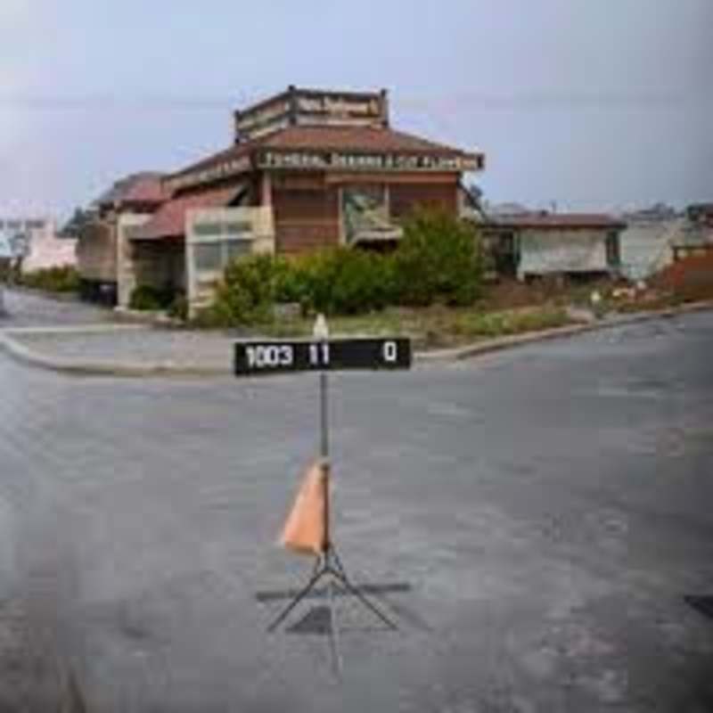 DESIGNERS CHOICE 2