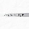 Designer's Choice- Ribbon will be made to match florals that it will