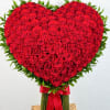 Make hearts skip a beat ️

Say everything you feel&mdash;without saying a word.
This