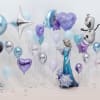 Balloon set 
