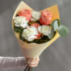 Mix Bouquet 