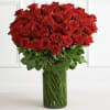 LIMITED QUANTITIES Give the ultimate WOW this Valentine&rsquo;s with a gift of
