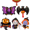 Each one&rsquo;s got a story. Each one&rsquo;s got a vibe. These Halloween