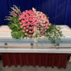 Pink roses, Lillie&rsquo;s, ink carnations and more. A modern style for those