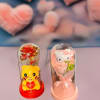 mini regalos 