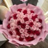unidad de 50 rosas 