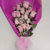 El Bouquet Rosas Pink Classic es un dise&ntilde;o rom&aacute;ntico, delicado y perfecto