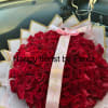 Rojo representa amor pasi&oacute;n respeto para regalar a la persona especial 


100