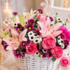 Celebrate Mother's Day in style with a little help from Houston Fresh