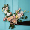 The Mrs. Tracy Collection: A Mother in Full Bloom is a love