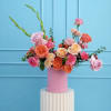 The Mrs. Tracy Collection: A Mother in Full Bloom is a love