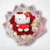 Bring a touch of adorable charm to any occasion with our Hello