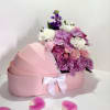 
Childbirth is the brightest, most joyful, and important event. Parents should certainly