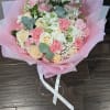 Pink Mix