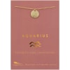 Radiate Your Star Sign in Style with our Zodiac Necklace

Celebrate your celestial