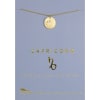 Radiate Your Star Sign in Style with our Zodiac Necklace

Celebrate your celestial