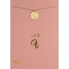 Radiate Your Star Sign in Style with our Zodiac Necklace

Celebrate your celestial