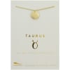
Radiate Your Star Sign in Style with our Zodiac Necklace

Celebrate your celestial