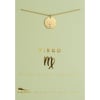 
Radiate Your Star Sign in Style with our Zodiac Necklace

Celebrate your celestial
