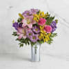 Show them how much you care with this beautifully bright yet reverent