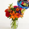  Congratulate the superstar grad with a beautiful gift. Our delightfully vibrant